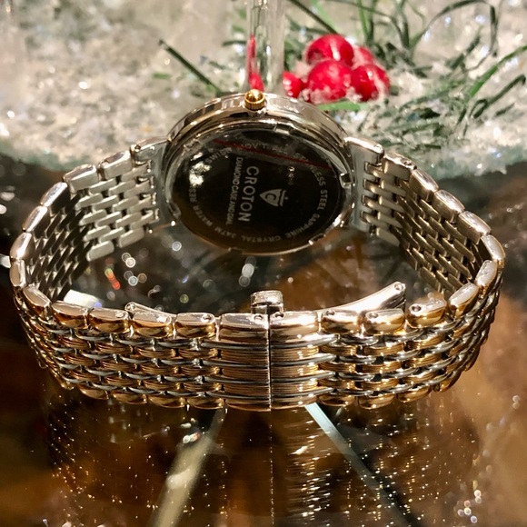 {SOLD} - Picture 8 of 8